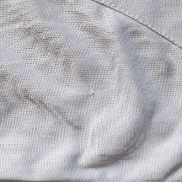 Reebok Sao Paolo FC Home Jersey - #5 Miranda - Picture 17 of 17